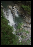 Kitzlochklamm -05-07-2012 - Bogdan Balaban